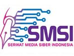 SMSI_Siber