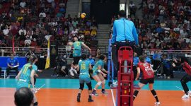 ilustrasi / foto ist