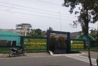 Lembaga Pendidikan Madrasah Ibtidaiyah Al-Huda sangat berkembang pesat dari sisi tingkat kemajuan Pendidikan modern.