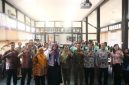 Oplus_131072