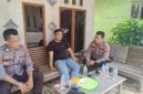 Oplus_131072