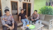 Oplus_131072