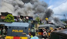 berita-pilihan-foto