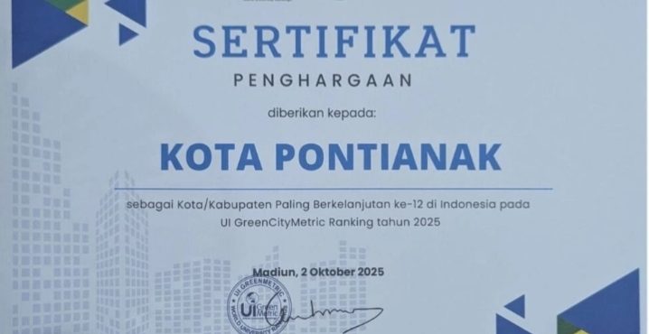 headline-foto