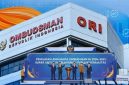 Oplus_131072