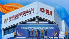 Oplus_131072