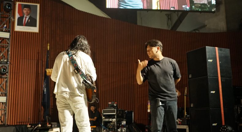 foto slider headline