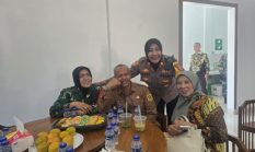 berita-pilihan-foto