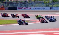 berita-pilihan-foto