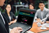 Indosat Ooredoo Hutchison (IOH) meluncurkan dua kelas khusus dalam program beasiswa IDCamp 2025: AI Engineer dan Generative AI Engineer. Foto:ist