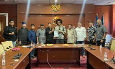 berita-pilihan-foto