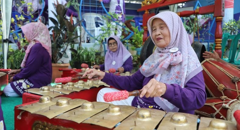 foto slider headline