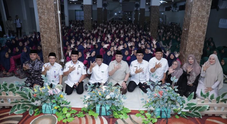 foto slider headline