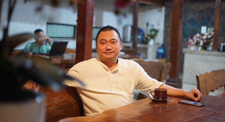 foto slider headline