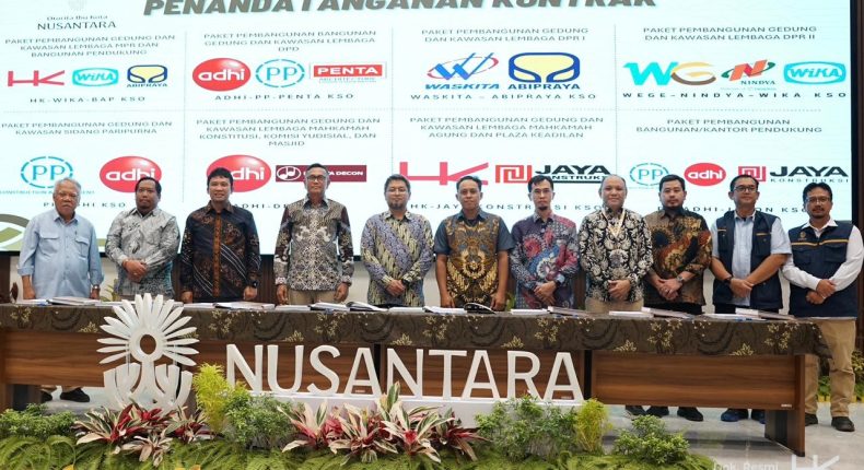 foto slider headline