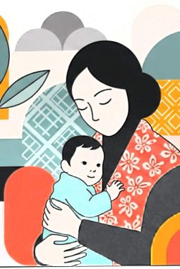 berita-rekomendasi-foto