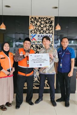 berita-rekomendasi-foto