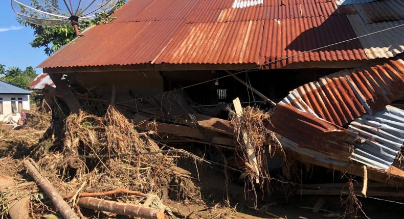 foto slider headline